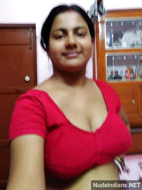 https://pub-5fcdf72a54cd4edbb03ec3edaa415a42.r2.dev/nakedleaks/intimate_moments_with_my_kannada_neighbor_wife/20.jpg