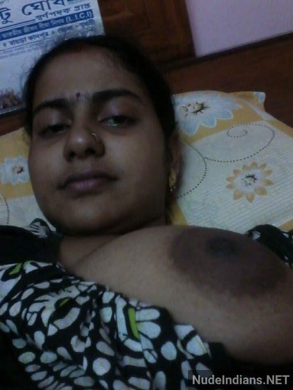 https://pub-5fcdf72a54cd4edbb03ec3edaa415a42.r2.dev/nakedleaks/intimate_moments_with_my_kannada_neighbor_wife/26.jpg