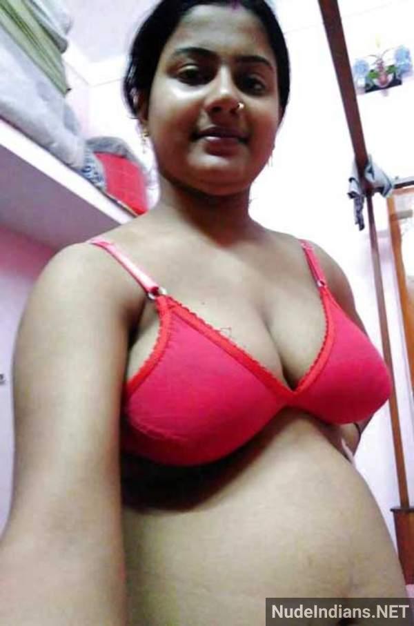 https://pub-5fcdf72a54cd4edbb03ec3edaa415a42.r2.dev/nakedleaks/intimate_moments_with_my_kannada_neighbor_wife/28.jpg