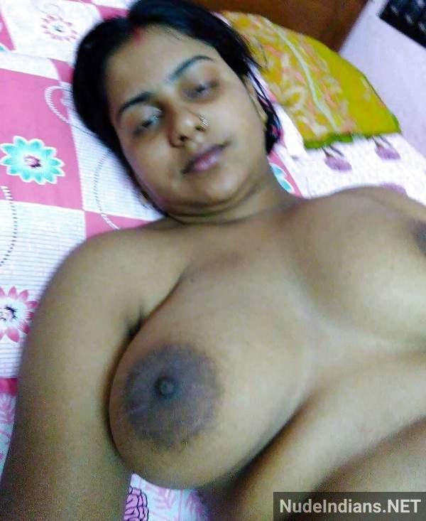 https://pub-5fcdf72a54cd4edbb03ec3edaa415a42.r2.dev/nakedleaks/intimate_moments_with_my_kannada_neighbor_wife/30.jpg