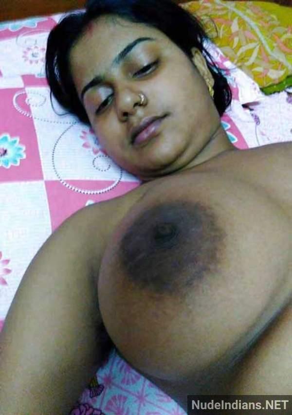 https://pub-5fcdf72a54cd4edbb03ec3edaa415a42.r2.dev/nakedleaks/intimate_moments_with_my_kannada_neighbor_wife/31.jpg
