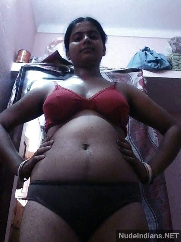 https://pub-5fcdf72a54cd4edbb03ec3edaa415a42.r2.dev/nakedleaks/intimate_moments_with_my_kannada_neighbor_wife/33.jpg