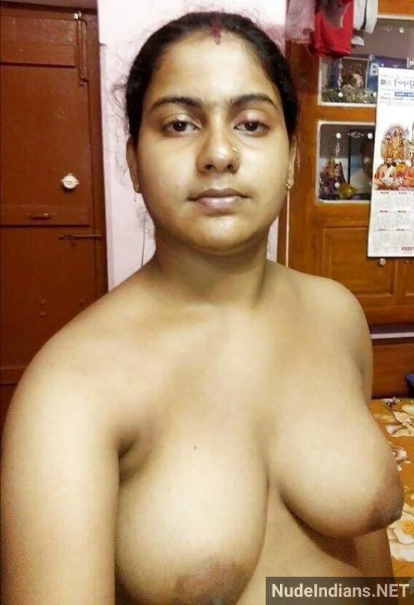 https://pub-5fcdf72a54cd4edbb03ec3edaa415a42.r2.dev/nakedleaks/intimate_moments_with_my_kannada_neighbor_wife/34.jpg