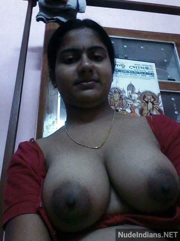 https://pub-5fcdf72a54cd4edbb03ec3edaa415a42.r2.dev/nakedleaks/intimate_moments_with_my_kannada_neighbor_wife/43.jpg