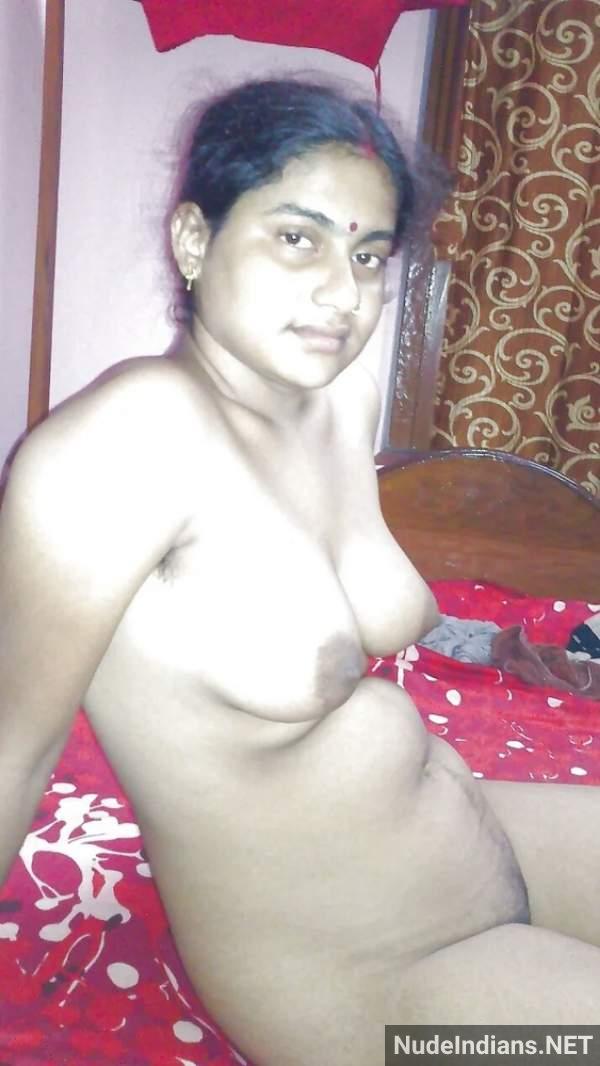https://pub-5fcdf72a54cd4edbb03ec3edaa415a42.r2.dev/nakedleaks/intimate_moments_with_my_kannada_neighbor_wife/44.jpg
