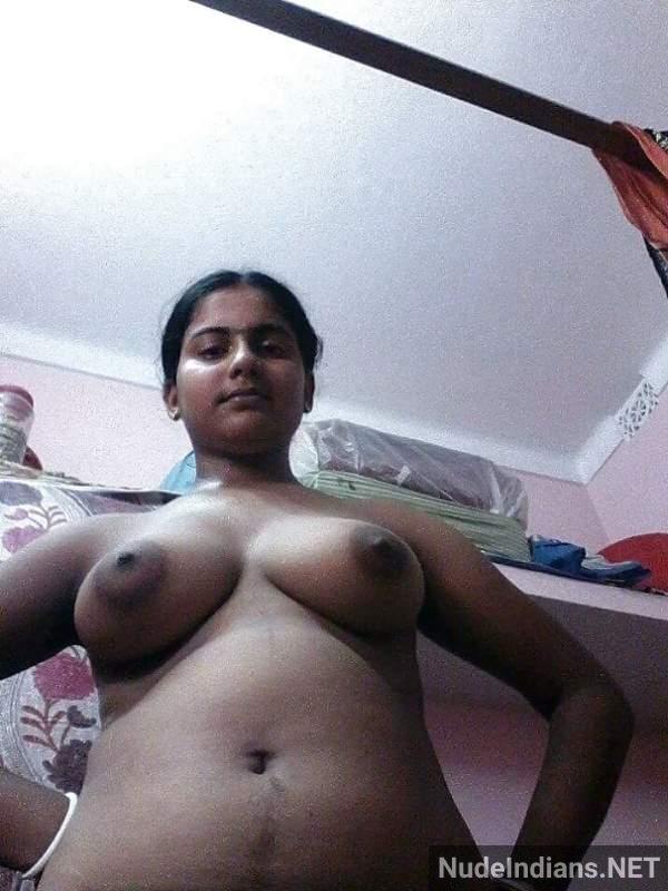 https://pub-5fcdf72a54cd4edbb03ec3edaa415a42.r2.dev/nakedleaks/intimate_moments_with_my_kannada_neighbor_wife/45.jpg