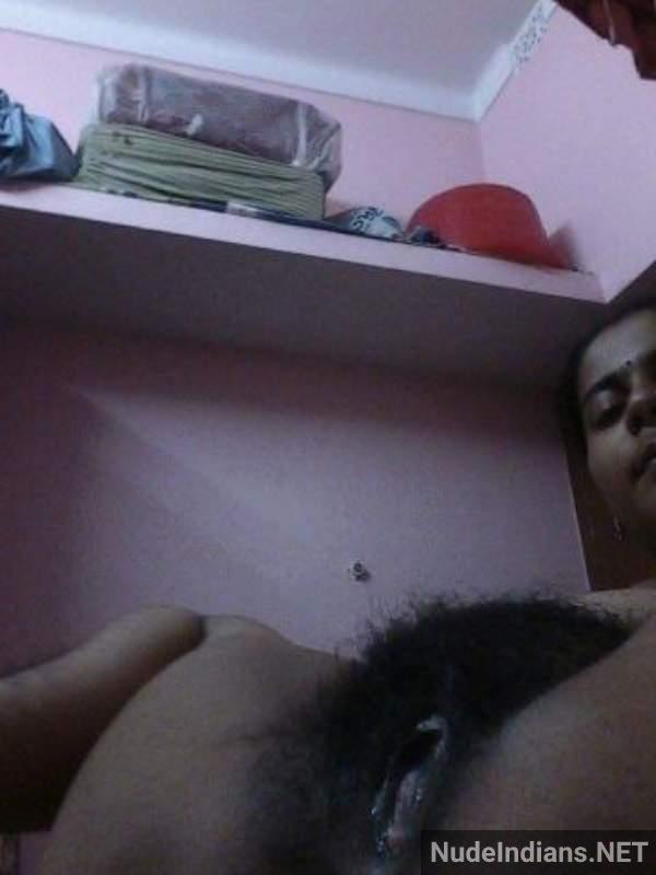 https://pub-5fcdf72a54cd4edbb03ec3edaa415a42.r2.dev/nakedleaks/intimate_moments_with_my_kannada_neighbor_wife/5.jpg