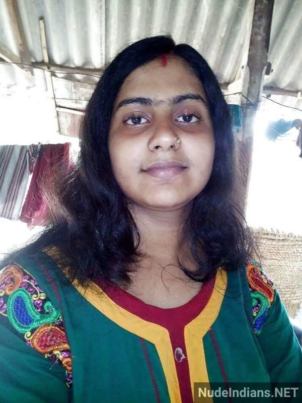 https://pub-5fcdf72a54cd4edbb03ec3edaa415a42.r2.dev/nakedleaks/intimate_moments_with_my_kannada_neighbor_wife/52.jpg