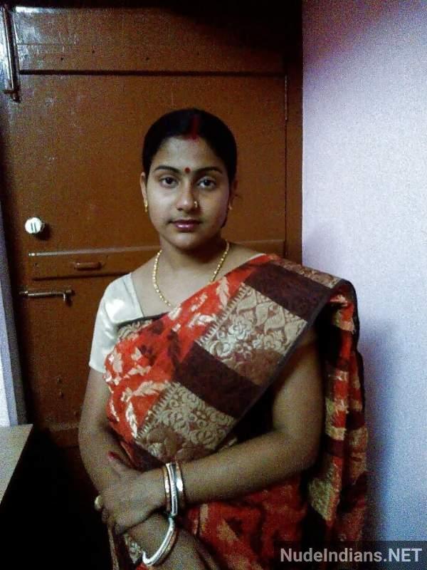 https://pub-5fcdf72a54cd4edbb03ec3edaa415a42.r2.dev/nakedleaks/intimate_moments_with_my_kannada_neighbor_wife/55.jpg
