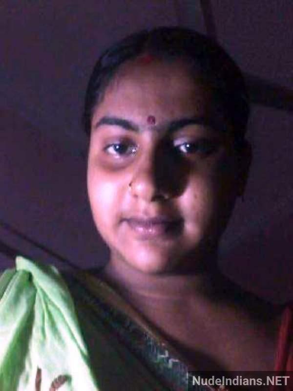 https://pub-5fcdf72a54cd4edbb03ec3edaa415a42.r2.dev/nakedleaks/intimate_moments_with_my_kannada_neighbor_wife/6.jpg