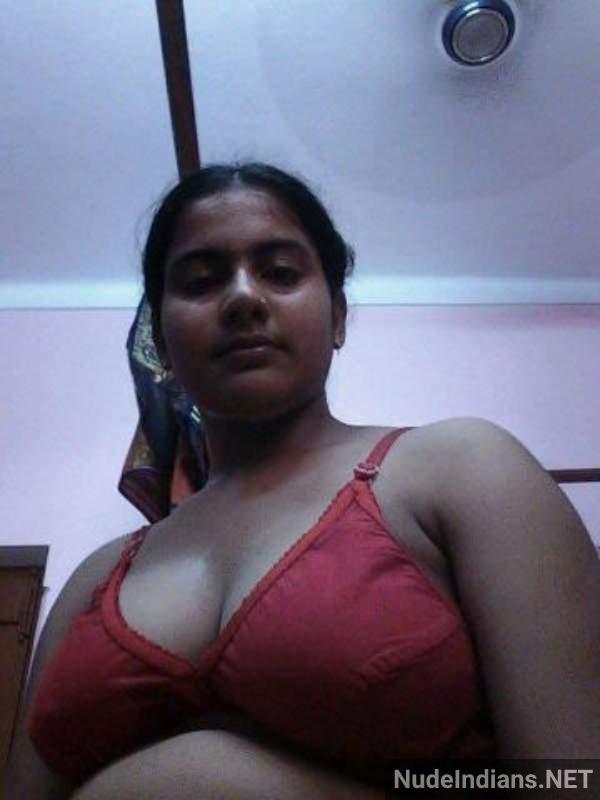https://pub-5fcdf72a54cd4edbb03ec3edaa415a42.r2.dev/nakedleaks/intimate_moments_with_my_kannada_neighbor_wife/7.jpg
