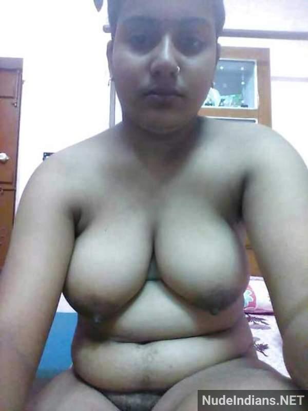 https://pub-5fcdf72a54cd4edbb03ec3edaa415a42.r2.dev/nakedleaks/intimate_moments_with_my_kannada_neighbor_wife/8.jpg