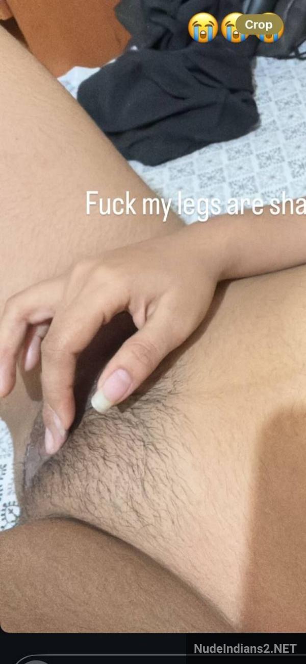 https://pub-5fcdf72a54cd4edbb03ec3edaa415a42.r2.dev/nakedleaks/intimate_moments_with_my_marathi_girlfriend_priyanka_salvi/10.jpg