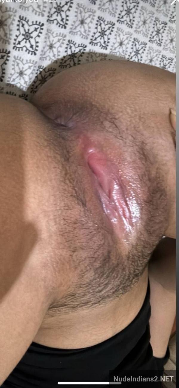 https://pub-5fcdf72a54cd4edbb03ec3edaa415a42.r2.dev/nakedleaks/intimate_moments_with_my_marathi_girlfriend_priyanka_salvi/13.jpg