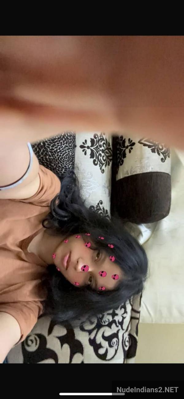 https://pub-5fcdf72a54cd4edbb03ec3edaa415a42.r2.dev/nakedleaks/intimate_moments_with_my_marathi_girlfriend_priyanka_salvi/9.jpg