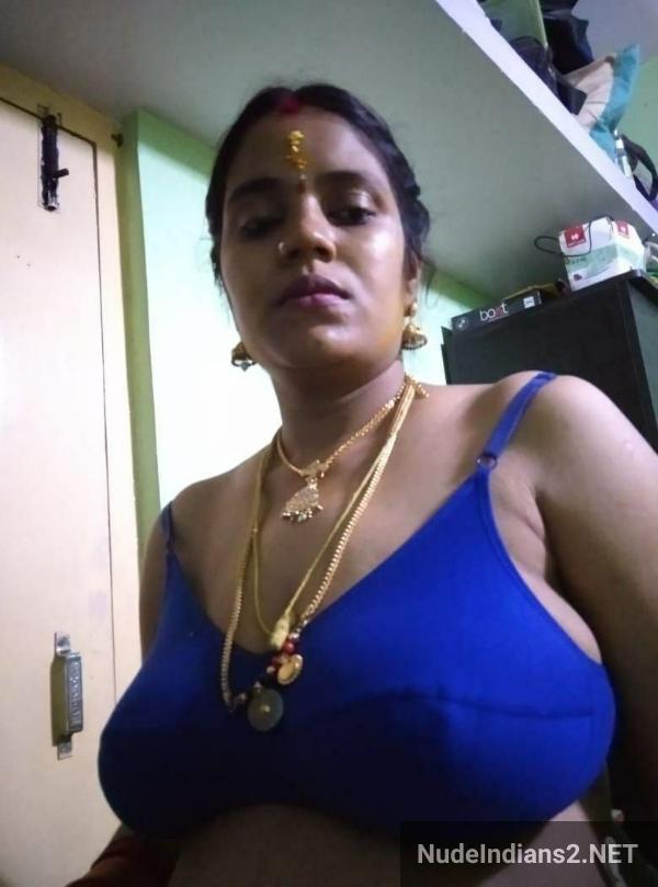 https://pub-5fcdf72a54cd4edbb03ec3edaa415a42.r2.dev/nakedleaks/intimate_moments_with_telugu_wife_amrutha_revealed_by_husband's_friend/14.jpg