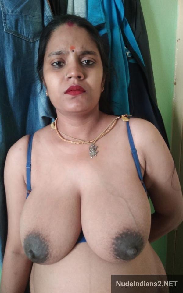 https://pub-5fcdf72a54cd4edbb03ec3edaa415a42.r2.dev/nakedleaks/intimate_moments_with_telugu_wife_amrutha_revealed_by_husband's_friend/21.jpg
