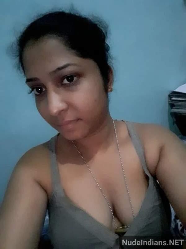 https://pub-5fcdf72a54cd4edbb03ec3edaa415a42.r2.dev/nakedleaks/intimate_partners_capturing_sensual_moments_in_explicit_selfies/10.jpg