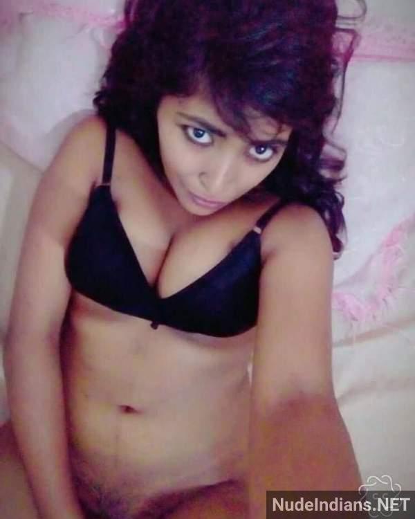 https://pub-5fcdf72a54cd4edbb03ec3edaa415a42.r2.dev/nakedleaks/intimate_partners_capturing_sensual_moments_in_explicit_selfies/22.jpg