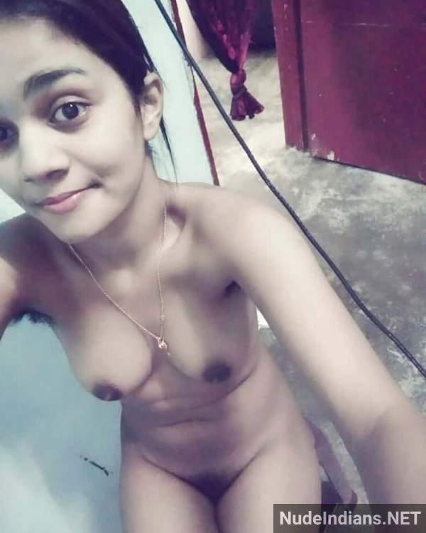 https://pub-5fcdf72a54cd4edbb03ec3edaa415a42.r2.dev/nakedleaks/intimate_partners_capturing_sensual_moments_in_explicit_selfies/30.jpg