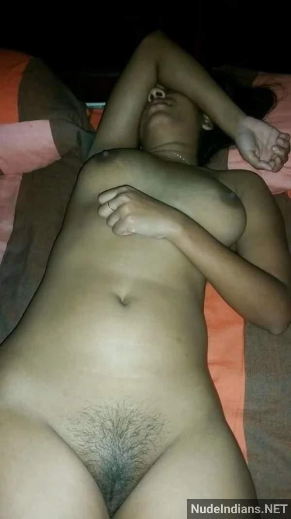 https://pub-5fcdf72a54cd4edbb03ec3edaa415a42.r2.dev/nakedleaks/intimate_partners_capturing_sensual_moments_in_explicit_selfies/33.jpg