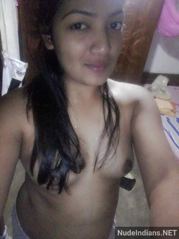 https://pub-5fcdf72a54cd4edbb03ec3edaa415a42.r2.dev/nakedleaks/intimate_partners_capturing_sensual_moments_in_explicit_selfies/39.jpg