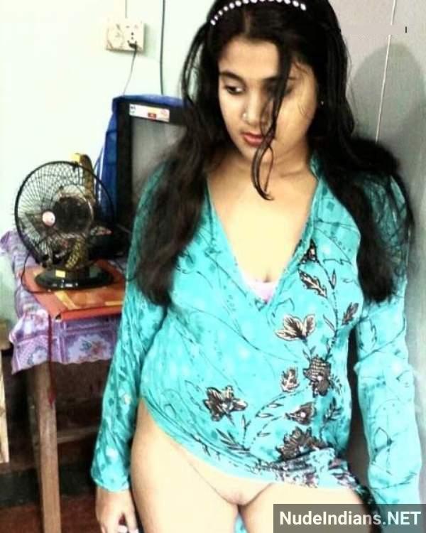https://pub-5fcdf72a54cd4edbb03ec3edaa415a42.r2.dev/nakedleaks/intimate_partners_capturing_sensual_moments_in_explicit_selfies/51.jpg