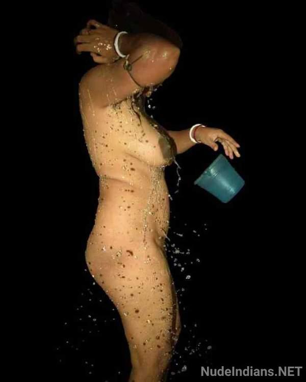 https://pub-5fcdf72a54cd4edbb03ec3edaa415a42.r2.dev/nakedleaks/intimate_partners_capturing_sensual_moments_in_explicit_selfies/6.jpg