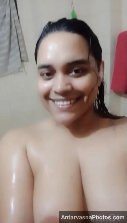 https://pub-5fcdf72a54cd4edbb03ec3edaa415a42.r2.dev/nakedleaks/intimate_photos_of_a_married_sister-in-law_-_revealing_nakedness_in_the_bathroom/0.jpg