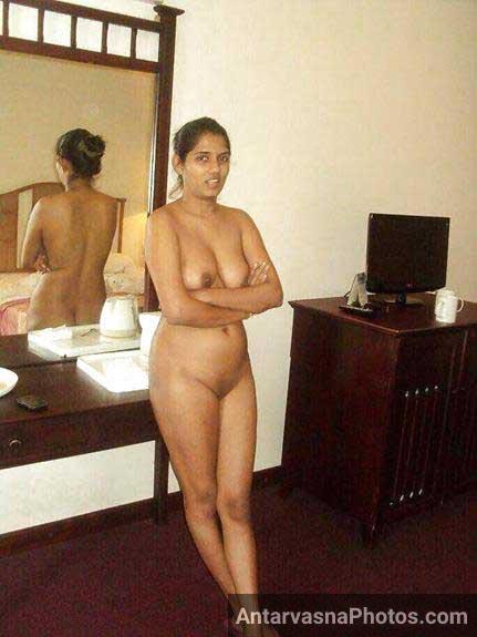 https://pub-5fcdf72a54cd4edbb03ec3edaa415a42.r2.dev/nakedleaks/intimate_photos_of_an_indian_woman's_body/3.jpg