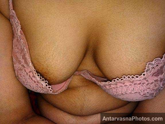 https://pub-5fcdf72a54cd4edbb03ec3edaa415a42.r2.dev/nakedleaks/intimate_photos_of_bangladeshi_wife_shilpa/3.jpg