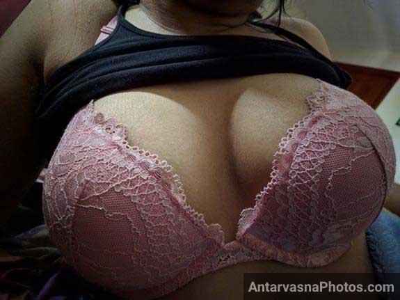 Intimate Photos of Bangladeshi Wife Shilpa
