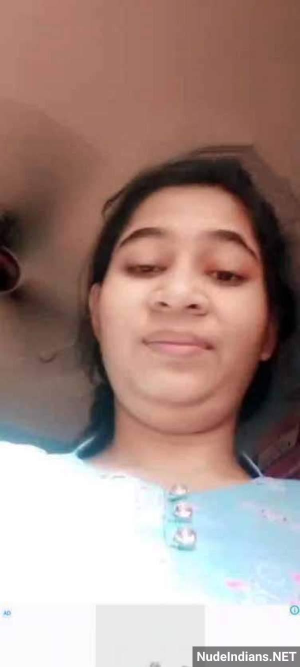 https://pub-5fcdf72a54cd4edbb03ec3edaa415a42.r2.dev/nakedleaks/intimate_photos_of_bihari_girl_in_romantic_moments_with_lover/21.jpg