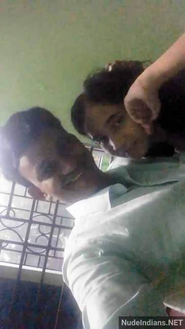 https://pub-5fcdf72a54cd4edbb03ec3edaa415a42.r2.dev/nakedleaks/intimate_photos_of_bihari_girl_in_romantic_moments_with_lover/26.jpg