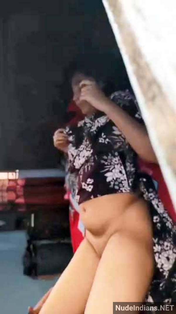 https://pub-5fcdf72a54cd4edbb03ec3edaa415a42.r2.dev/nakedleaks/intimate_photos_of_bihari_girl_in_romantic_moments_with_lover/28.jpg