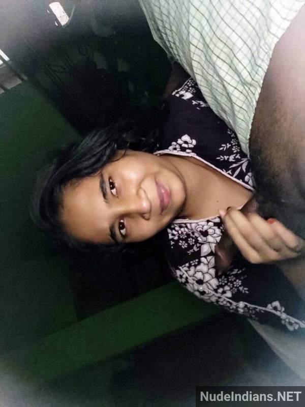 https://pub-5fcdf72a54cd4edbb03ec3edaa415a42.r2.dev/nakedleaks/intimate_photos_of_bihari_girl_in_romantic_moments_with_lover/34.jpg