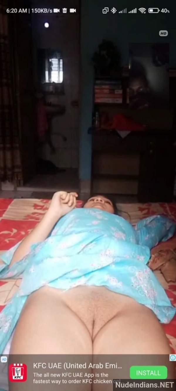 https://pub-5fcdf72a54cd4edbb03ec3edaa415a42.r2.dev/nakedleaks/intimate_photos_of_bihari_girl_in_romantic_moments_with_lover/37.jpg