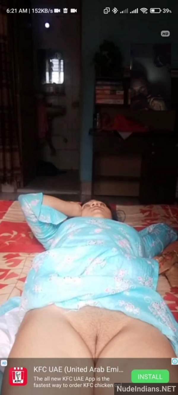 https://pub-5fcdf72a54cd4edbb03ec3edaa415a42.r2.dev/nakedleaks/intimate_photos_of_bihari_girl_in_romantic_moments_with_lover/38.jpg