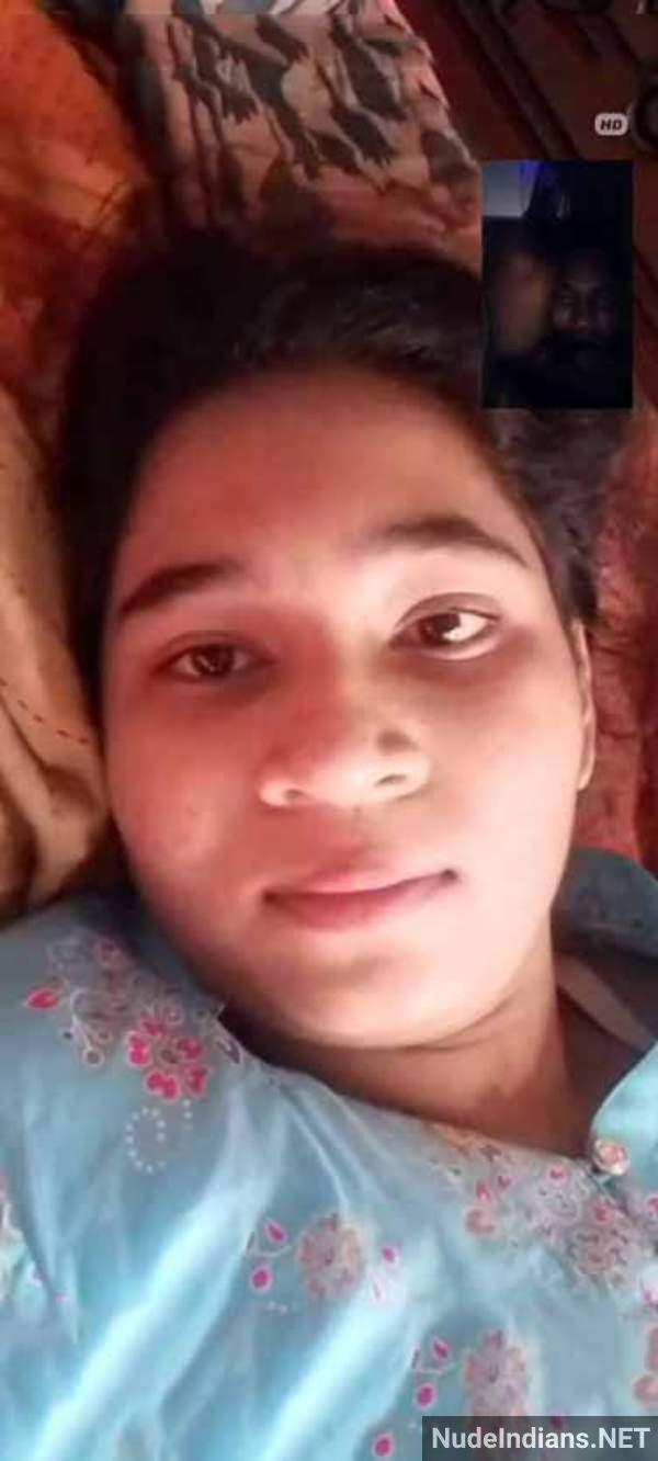 https://pub-5fcdf72a54cd4edbb03ec3edaa415a42.r2.dev/nakedleaks/intimate_photos_of_bihari_girl_in_romantic_moments_with_lover/39.jpg