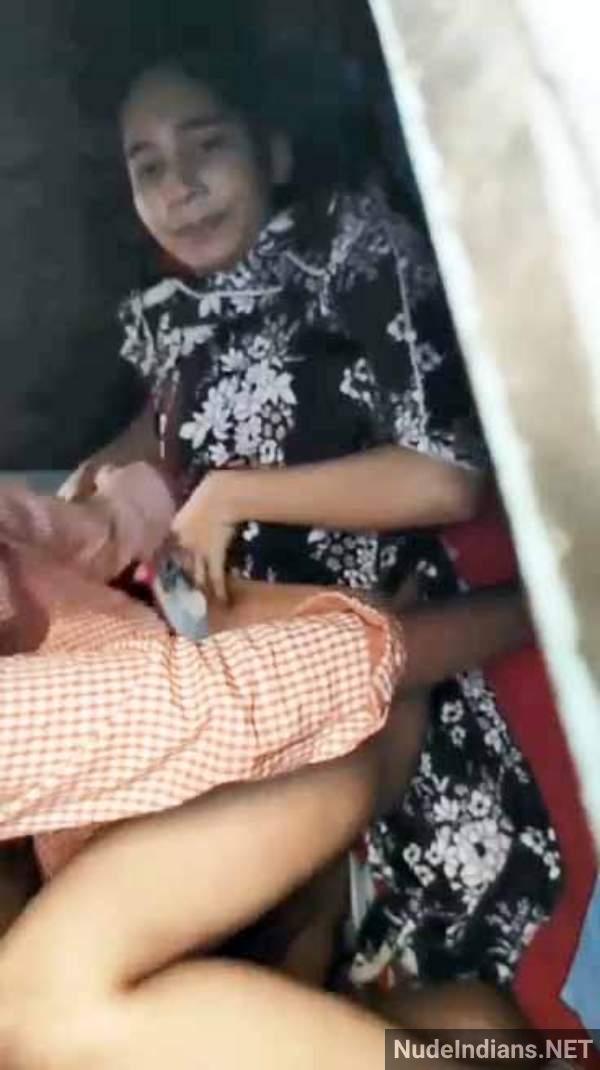 https://pub-5fcdf72a54cd4edbb03ec3edaa415a42.r2.dev/nakedleaks/intimate_photos_of_bihari_girl_in_romantic_moments_with_lover/41.jpg