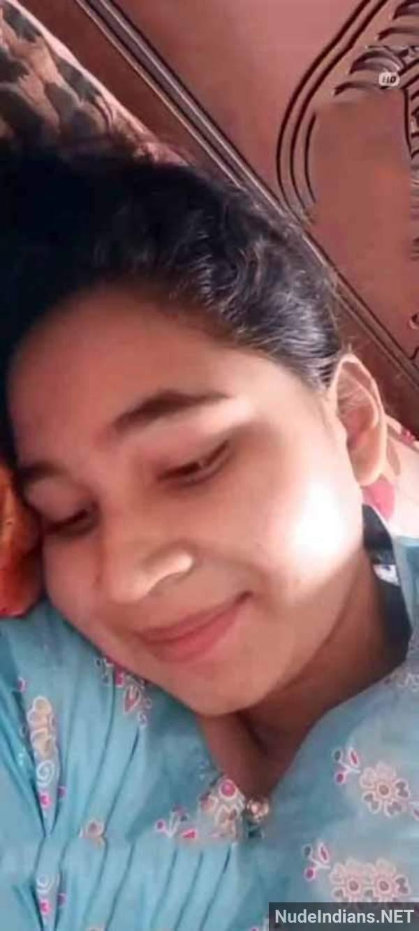 https://pub-5fcdf72a54cd4edbb03ec3edaa415a42.r2.dev/nakedleaks/intimate_photos_of_bihari_girl_in_romantic_moments_with_lover/46.jpg