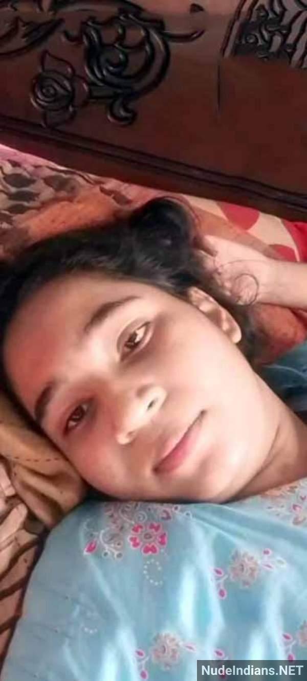 https://pub-5fcdf72a54cd4edbb03ec3edaa415a42.r2.dev/nakedleaks/intimate_photos_of_bihari_girl_in_romantic_moments_with_lover/47.jpg