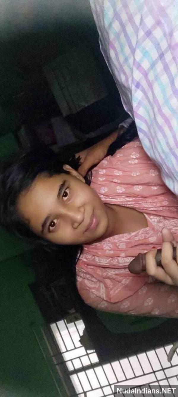 https://pub-5fcdf72a54cd4edbb03ec3edaa415a42.r2.dev/nakedleaks/intimate_photos_of_bihari_girl_in_romantic_moments_with_lover/50.jpg