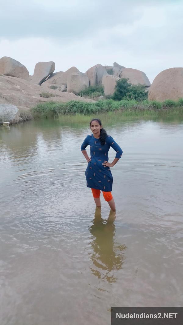 https://pub-5fcdf72a54cd4edbb03ec3edaa415a42.r2.dev/nakedleaks/intimate_photos_of_chaitra_lokesh_from_trivandrum/33.jpg