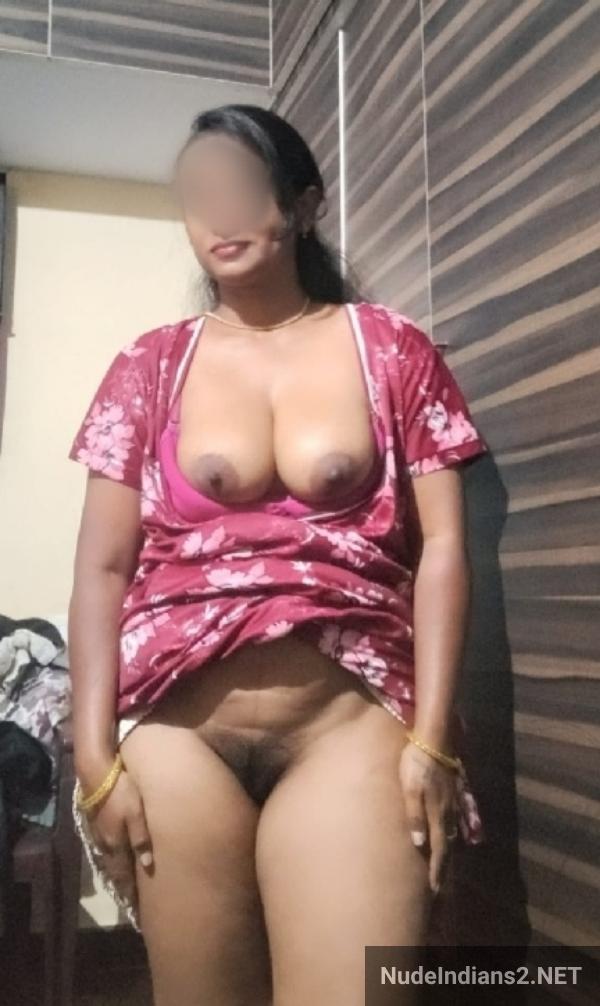 https://pub-5fcdf72a54cd4edbb03ec3edaa415a42.r2.dev/nakedleaks/intimate_photos_of_chaitra_lokesh_from_trivandrum/41.jpg