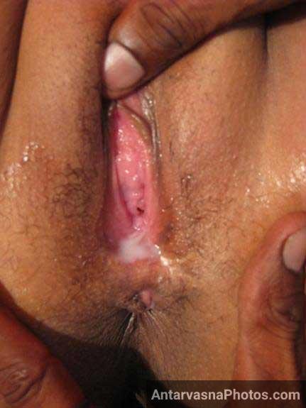 https://pub-5fcdf72a54cd4edbb03ec3edaa415a42.r2.dev/nakedleaks/intimate_photos_of_desi_indian_amateurs/6.jpg
