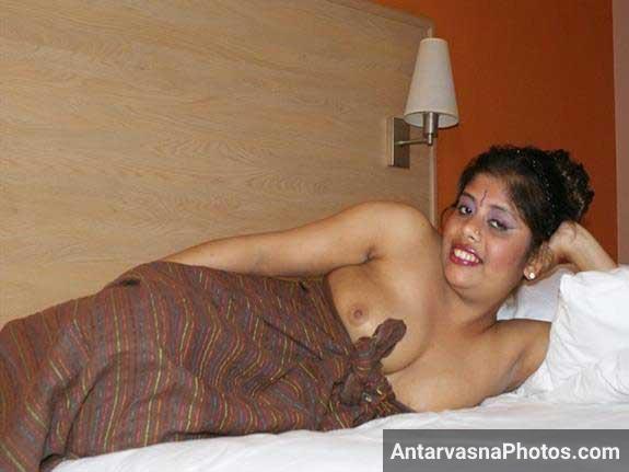 https://pub-5fcdf72a54cd4edbb03ec3edaa415a42.r2.dev/nakedleaks/intimate_photos_of_desi_starlet_rupali/0.jpg