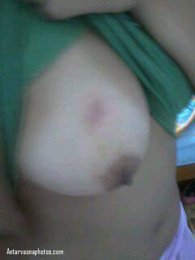https://pub-5fcdf72a54cd4edbb03ec3edaa415a42.r2.dev/nakedleaks/intimate_photos_of_girlfriend_boyfriend_encounter/3.jpg