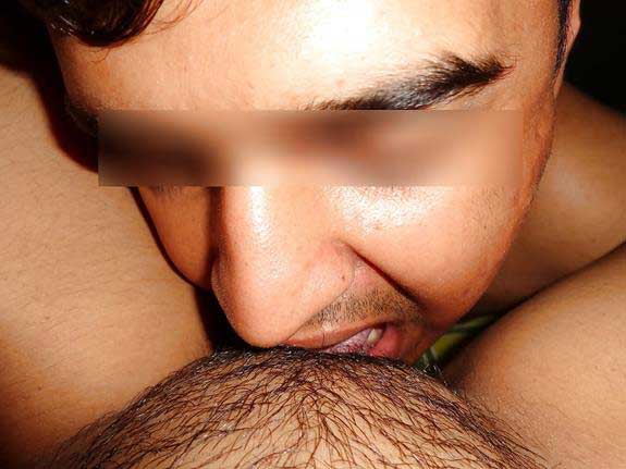 https://pub-5fcdf72a54cd4edbb03ec3edaa415a42.r2.dev/nakedleaks/intimate_photos_of_girlfriend_meena/7.jpg