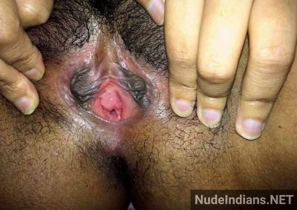 https://pub-5fcdf72a54cd4edbb03ec3edaa415a42.r2.dev/nakedleaks/intimate_photos_of_hairy_indian_woman's_private_parts/40.jpg